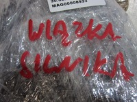 фото thumb №14, Chrysler pacifica 2017 жгут электропроводка двигателя