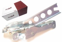 фото thumb №1, Петля кришки двигуна лівий octavia ii 1z0823301c