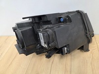 фото thumb №11, Лампа перед ліва jeep grand cherokee wk2 рестайлінг ксенон 68111035ag + модулі