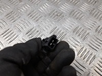 фото thumb №7, Bmw 6 f12 f13 13632510 датчик температуры наружной