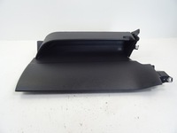 фото thumb №5, Skoda citigo 1.0 mpi бардачок полиця pasażeera 1s1857922 2018