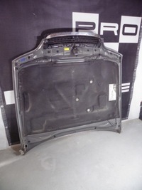 фото thumb №6, Lexus gs300 // капот крышка двигателя