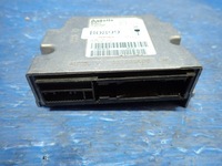 фото thumb №1, Renault laguna iii 2008 блок управления / модуль подушка безопасности 285580007r
