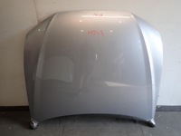 фото thumb №1, Капот audi a6 c8 2018- 4k