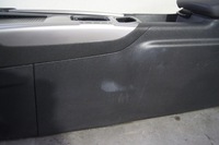 фото thumb №11, Туннель средний kompletny citroen ds4 9689043077