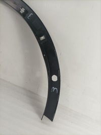 фото thumb №8, Молдинг крыла левый перед ford kuga mk2 cv44-s16d239-a