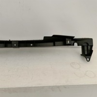 фото thumb №6, Підсилювач pas перед opel meriva b ii 13334028
