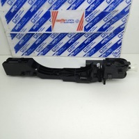 фото thumb №1, Ручка боковая зад левая fiat stilo 5 дверь 71719807 !j