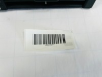 фото thumb №13, Решётка обдув правая пассажира w панель приборная консоль mercedes w124