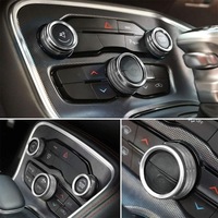 фото thumb №10, Ручка захист кнопка кондиціонера szt