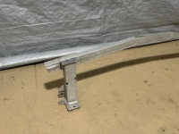 фото thumb №12, Балка верхний нижняя бампера передний citroen c4 iii 9632864880 20 - 24