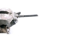 фото thumb №12, Bmw x5 x6 e70 e71 суппорт тормозной левый задняя 40/20