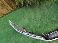 фото thumb №6, Бампер перед skoda octavia iv vrs 5e3 rs