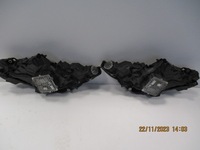 фото thumb №9, Лампа лампи full led range rover evoque ii