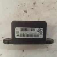 Opel astra iv j блок управления модуль esp 13514502 Доставка, фото thumb