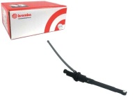 фото thumb №1, Citroen c3 ii sc_ 09 09- citroen ds3 11 09-12 16 citroen ds3