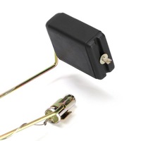 фото thumb №7, Замена датчика na poziomie топлива автомобильный вставка do hb