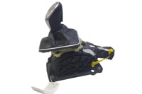 фото thumb №8, Механизм переключения передач volvo v40 cross country 526 31256999 2.0l дизель