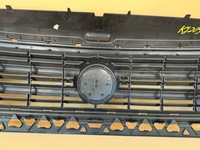 фото thumb №14, Volkswagen crafter 2 ii 16r- решётка радиатора решётка радиатора решётка бампера перед 7c0853653j