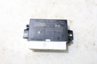 фото thumb №1, Модуль блок управления pdc skoda scala 1.0