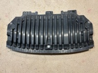 фото thumb №16, Защита pod бампер передний перед mercedes-benz e w214 a2145201100