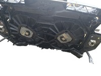 фото thumb №6, Audi s6 c6 5.2 v10 pas переднее радиатор комплект