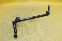 фото thumb №1, Магистраль wody 06b103213k a4 b6 1.8 t avj