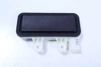 фото thumb №1, Кнопка контактор кришки mercedes gle w166