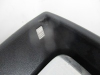 фото thumb №9, Зеркало seat ibiza 6f0 20r 5кабели левая