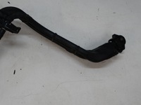 фото thumb №10, Труба заливної пального kia carens iv 1.7crdi 13-19r.