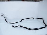 фото thumb №1, Шланг провода трубки кондиционера volvo xc90 i 02-14