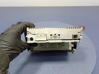 фото thumb №11, Mitsubishi space star ii 12- радіо cd заводський oem 8701a358