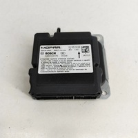 фото thumb №1, Jeep renegade 2015 блок управления / модуль подушка безопасности