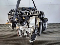 фото thumb №10, Двигатель kompletny d4204t5 2.0 d4 оборудование volvo s80 ii lift v60 s60 xc60 v70