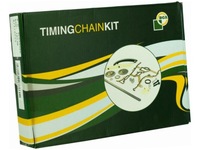 фото thumb №1, Набор цепи mercedes класс c c204 1.6 w204 1.6 w205 1.6 2.0 s204 1.6