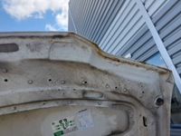 фото thumb №15, Kompletny перед капот бампер лампа крыло volkswagen caddy iii