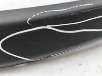 фото thumb №7, Audi a1 2019 левая сторона ручка дверь задних