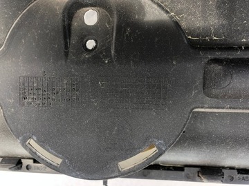 фото thumb №12, Бампер перед fiat 500 97lkej6wh5g 735619481