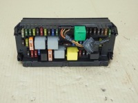 Модуль sam bsi mercedes w212 w218 2129008007 в Украине, фото thumb