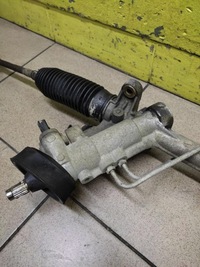 фото thumb №8, Seat ibiza iii 1.2 рулевая рейка трансмиссия 0230080050001