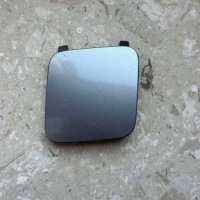 фото thumb №1, Peugeot rifter partner iii 18- заглушка фаркоп бампер перед 9817745777