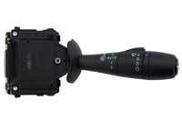 фото thumb №12, Epe-me-011 nty переключатель комбинированный nty