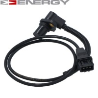 Датчик приводной вал. вала korb. opel vectra energy cwk0003 генератор импульсов, Доставка, фото thumb