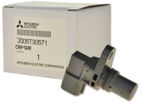 фото thumb №1, Mazda3 bl ii 09-13 1.6i датчик вала розподільного валу