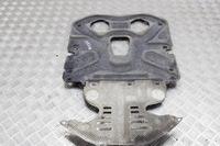 фото thumb №5, Mazda 6 sedan gj1 захист підвіска коробки передач 2.2 дизель 110kw 2015