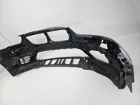 Bmw x1 ii f48 2015 - 2019 бампер перед 6 x pdc 7354815 Недорого, фото thumb