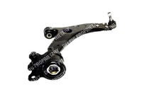 фото thumb №1, Delphi рычаг dół 18 mm volvo c30 c70 ii s40 ii v5