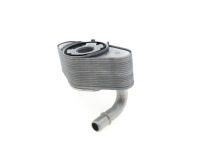 фото thumb №1, Радіатор оливи do ford mustang 2018-2023 2551362