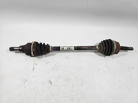 фото thumb №1, Приводной вал левая короткий peugeot 208 i 1.4 e-hdi#1599