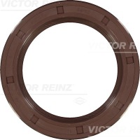 Купить Reinz 81-21108-20 сальник 60x85x10 porsche, фото thumb
